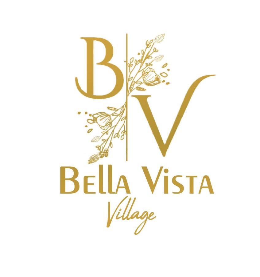 Bella Vista Village Porto Seguro Ngoại thất bức ảnh