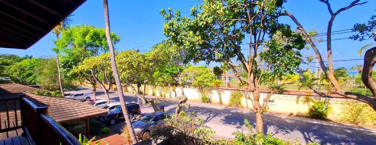 Bella Vista Village Porto Seguro Ngoại thất bức ảnh